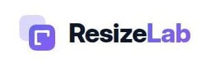 resizelab.app