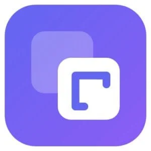 WebP 3KB after conversion 